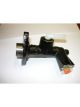 IBS Clutch Master Cylinder For Kia Pregio CT 2004-2006