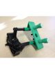 IBS Clutch Master Cylinder For Ford Focus 2002