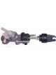 IBS Clutch Master Cylinder For Toyota Hilux GGN15 07/05