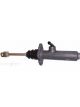IBS Clutch Master Cylinder