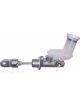 IBS Clutch Master Cylinder For Mitsubishi Pajero NM NP 3.5L