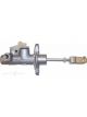 IBS Clutch Master Cylinder For Daihatsu Terios J100 J102