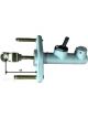 IBS Clutch Master Cylinder For Honda Civic 2001-2004