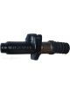 IBS Clutch Master Cylinder