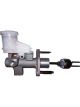 IBS Clutch Master Cylinder For Mitsubishi Triton ML 2007 Onwards
