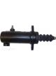 IBS Clutch Master Cylinder