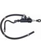 IBS Clutch Master Cylinder For Ford Falcon BA - BF