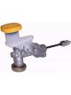 IBS Clutch Master Cylinder For Subaru Impreza 2000-2006