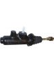 IBS Clutch Master Cylinder