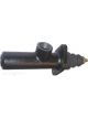 IBS Clutch Master Cylinder