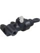 IBS Clutch Master Cylinder For Volkswagen Transporter