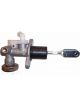 IBS Clutch Master Cylinder For Nissan Navara 05-10