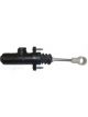 IBS Clutch Master Cylinder