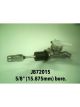 IBS Clutch Master Cylinder For Nissan Pulsar N14 GTI-R 1990-1992