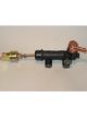 IBS Clutch Master Cylinder