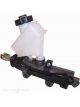 IBS Clutch Master Cylinder For Iveco