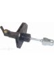 IBS Clutch Master Cylinder For Hyundai Santa Fe