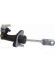 IBS Clutch Master Cylinder For Hyundai Sonata