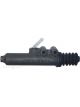 IBS Clutch Master Cylinder