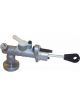 IBS Clutch Master Cylinder For Hyundai H1 TQ Series