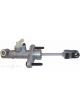 IBS Clutch Master Cylinder For Kia Rio JB 09/06