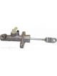 IBS Clutch Master Cylinder For Kia Rio JB 09/06 Onwards