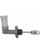 IBS Clutch Master Cylinder For Hyundai Terracan