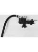 IBS Clutch Master Cylinder For Ford Ranger