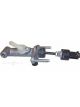 IBS Clutch Master Cylinder For Toyota Spacia SR40 1997 Onwards