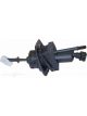 IBS Clutch Master Cylinder For Mazda 3 BK 2003 Onwards