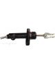IBS Clutch Master Cylinder For Mercedes Benz MB140D 661 1999 Onwards