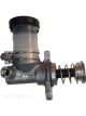 IBS Clutch Master Cylinder For Nissan Skyline R33 R34 1995 Onwards