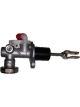 IBS Clutch Master Cylinder For Nissan Navara D40  6 Speed