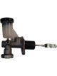 IBS Clutch Master Cylinder For Nissan Skyline R34 05/98 Onwards
