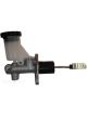 IBS Clutch Master Cylinder For Nissan Skyline R34 Turbo 2005 Onwards