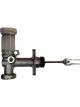 IBS Clutch Master Cylinder For Mitsubishi Triton MK 02/03 Onwards