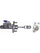IBS Clutch Master Cylinder For Mitsubishi Lancer CGCH 06/02 Onwards