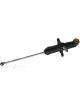IBS Clutch Master Cylinder For Alfa Romeo Giulietta