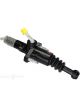 IBS Clutch Master Cylinder For Mercedes W168-A160 08/98