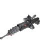 IBS Clutch Master Cylinder For Volkswagen Transporter T5 08/04 Onwards