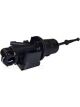 IBS Clutch Master Cylinder For Volkswagen Various 2004 Onwards