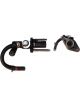 IBS Clutch Master Cylinder For Mazda MX5 NC 09/05