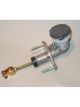 IBS Clutch Master Cylinder