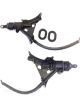 IBS Clutch Master Cylinder For Ford Transit VH VJ VM 04/06