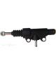 IBS Clutch Master Cylinder For Mercedes C180 CL203 W203 2000