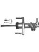 IBS Clutch Master Cylinder
