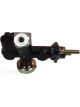 IBS Clutch Master Cylinder For Mazda BT50 UNY0E 2006 Onwards