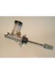 IBS Clutch Master Cylinder