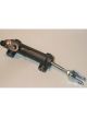 IBS Clutch Master Cylinder