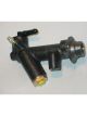 IBS Clutch Master Cylinder